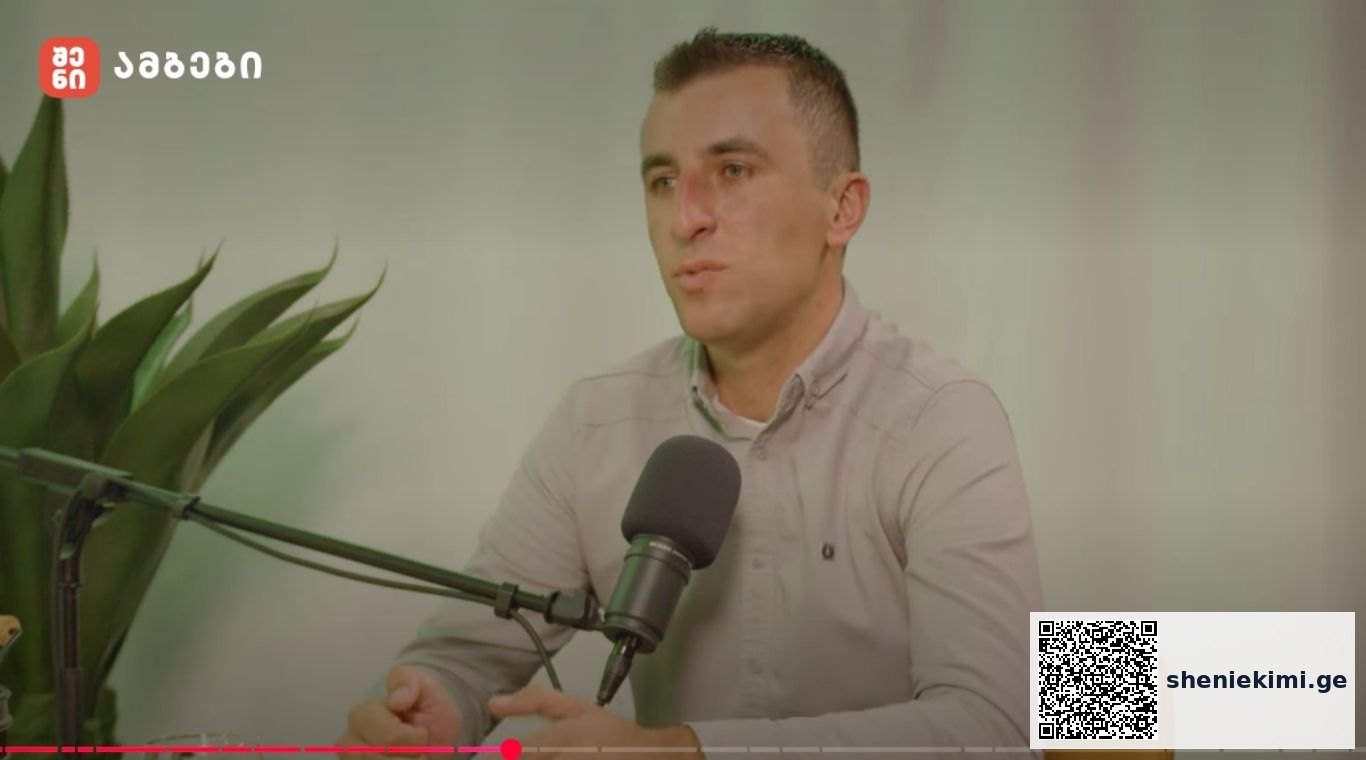 ცხენის ხორცი, ნიტრატებით გაჯერებული პროდუქტი და ონკო-დაავადებების რისკი თქვენს თეფშზე!