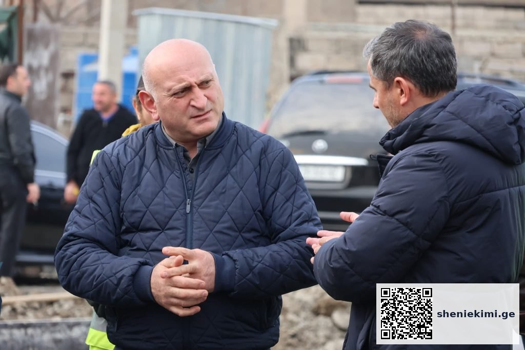 სიმონ გულედანი