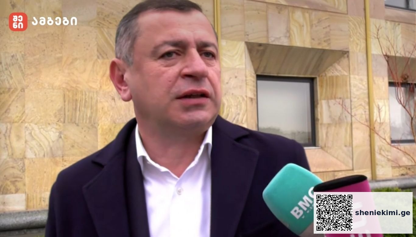 შპს “მზიურის“ და შპს “აგროჰაბის“ დამფუძნებელი: „ფასების შემცირება შესაძლებელია“