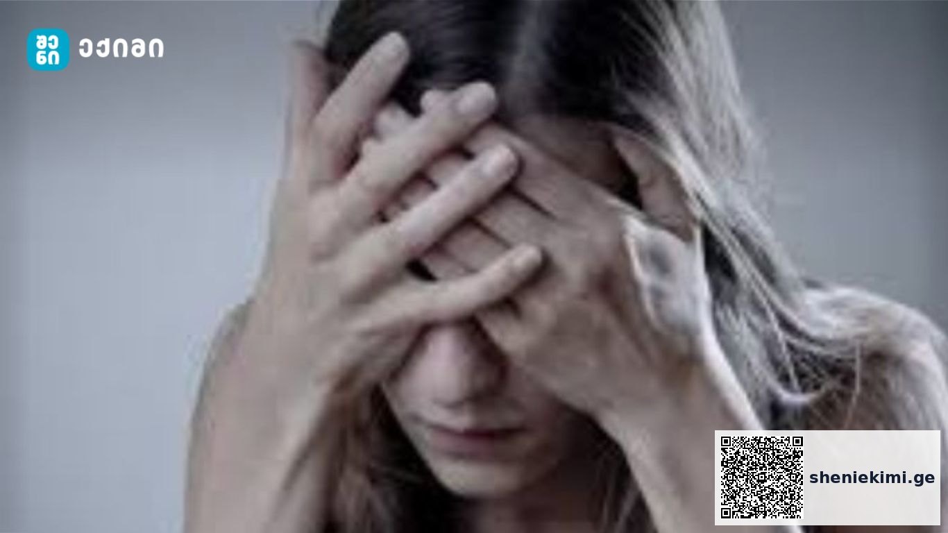 შეიძლება თუ არა სტრესის მართვის სწავლა – ,,ვცადოთ, არ დავკარგოთ კონტროლი საკუთარ თავზე და არ მივანდოთ ჩვენი ემოციების მართვა გარემოს, აგრესიულ და ტოქსიკურ ადამიანებს” – ფსიქიატრი