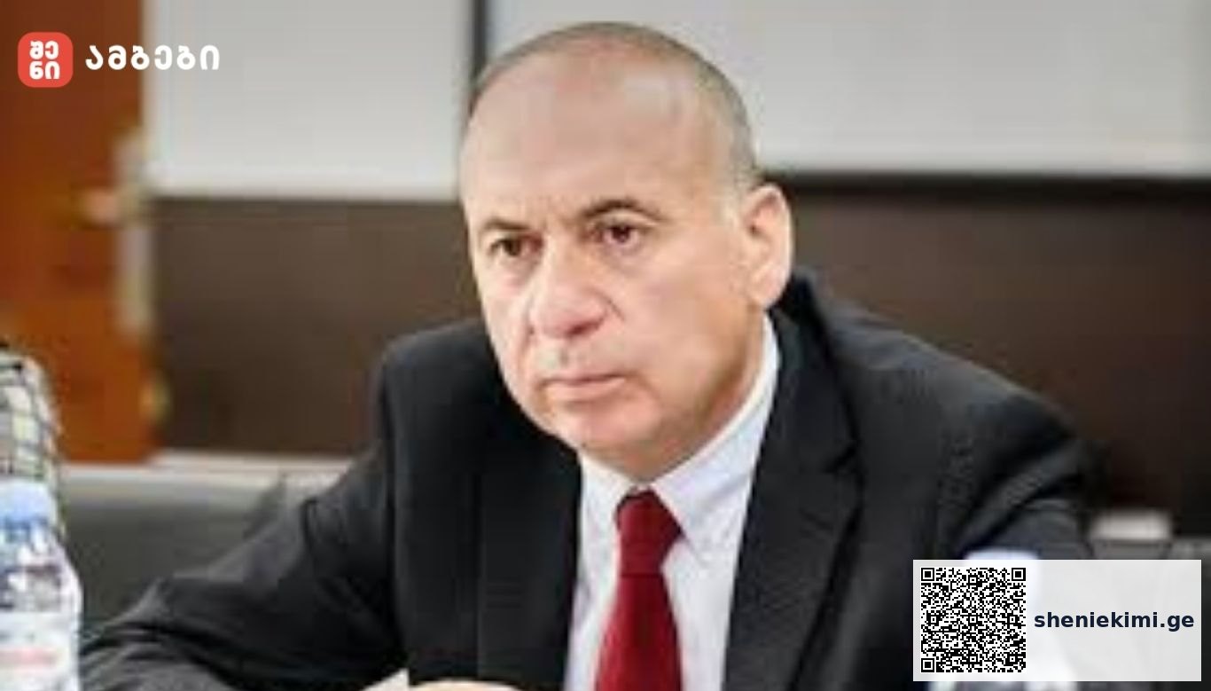 „პლასტმასის ბოთლებში სასმელების გაყიდვის ეტაპობრივი აკრძალვის შემდეგ მთავრობა საზოგადოებას შესაფუთი ნარჩენების ახალი რეგულირების ჩარჩოს წარუდგენს“
