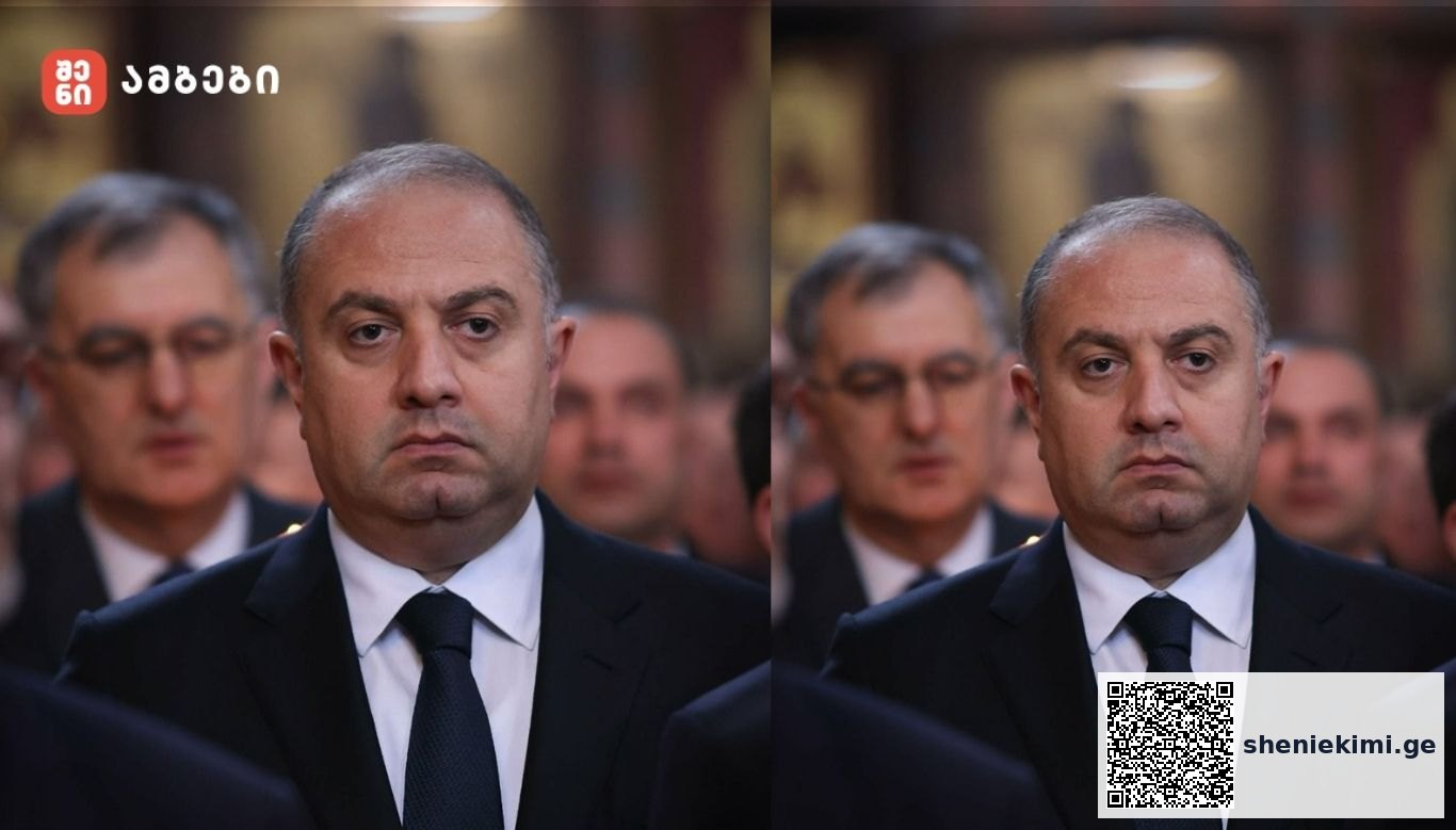 ილია მეორის სიბრძნე, სიმტკიცე და შეუდრეკელი მსახურება გახდა ის ძალა, რომელმაც გააძლიერა ეკლესია, გააერთიანა საზოგადოება და მნიშვნელოვანი წვლილი შეიტანა ჩვენი ეკლესიის ავტოკეფალიის საერთაშორისო აღიარებაში – ირაკლი ჩიქოვანი