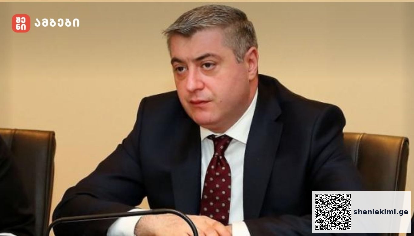 კახა კახიშვილი: „მხარეები მიზანმიმართულად ცდილობენ აზერბაიჯანის და თურქეთის ამ ომში ჩართვას, რაც თავისთავად უმძიმესი იქნება როგორც აზერბაიჯანისთვის და თურქეთისთვის, ისე ჩვენთვის“