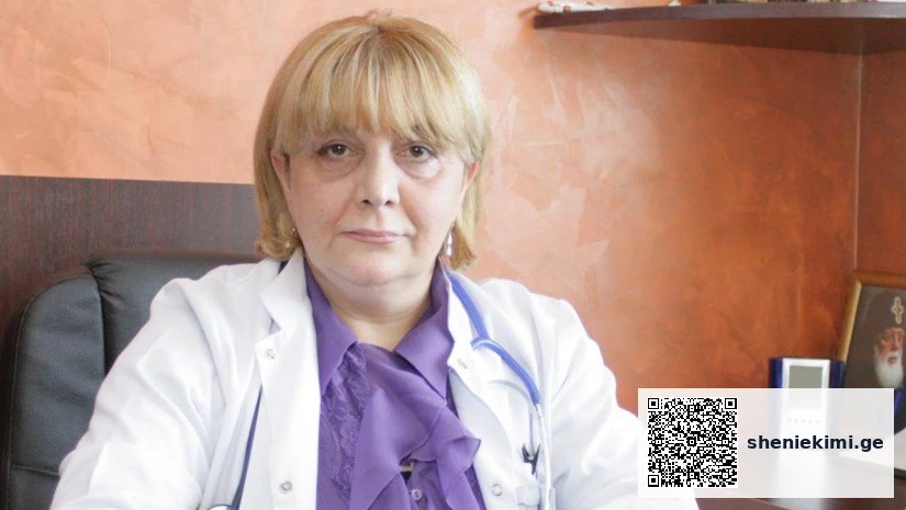 „ბავშვს შიმშილი არ სჭირდება. პირიქით, ორგანიზმს ამ დროს ენერგია სჭირდება ნაწლავის ფუნქციის აღსადგენად“-პედიატრი მშობლებს აფრთხილებს