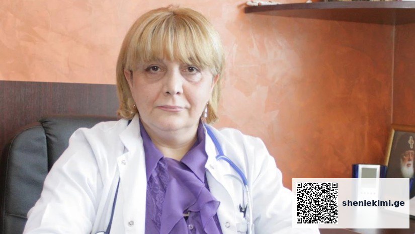 „ბავშვს შიმშილი არ სჭირდება. პირიქით, ორგანიზმს ამ დროს ენერგია სჭირდება ნაწლავის ფუნქციის აღსადგენად“-პედიატრი მშობლებს აფრთხილებს