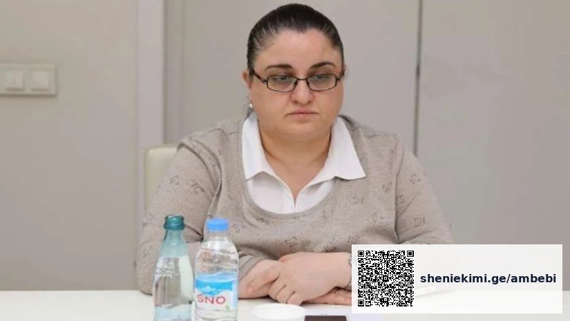 პილოტებსა და ბორტგამცილებლებს სიმსივნით გარდაცვალების რისკი 50%-ით მაღალი აქვთ — კვლევა — photo: primetime.ge
