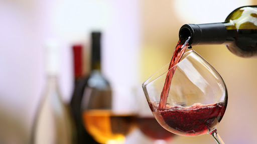 ქართული ღვინის იმპორტის პირობები იცვლება