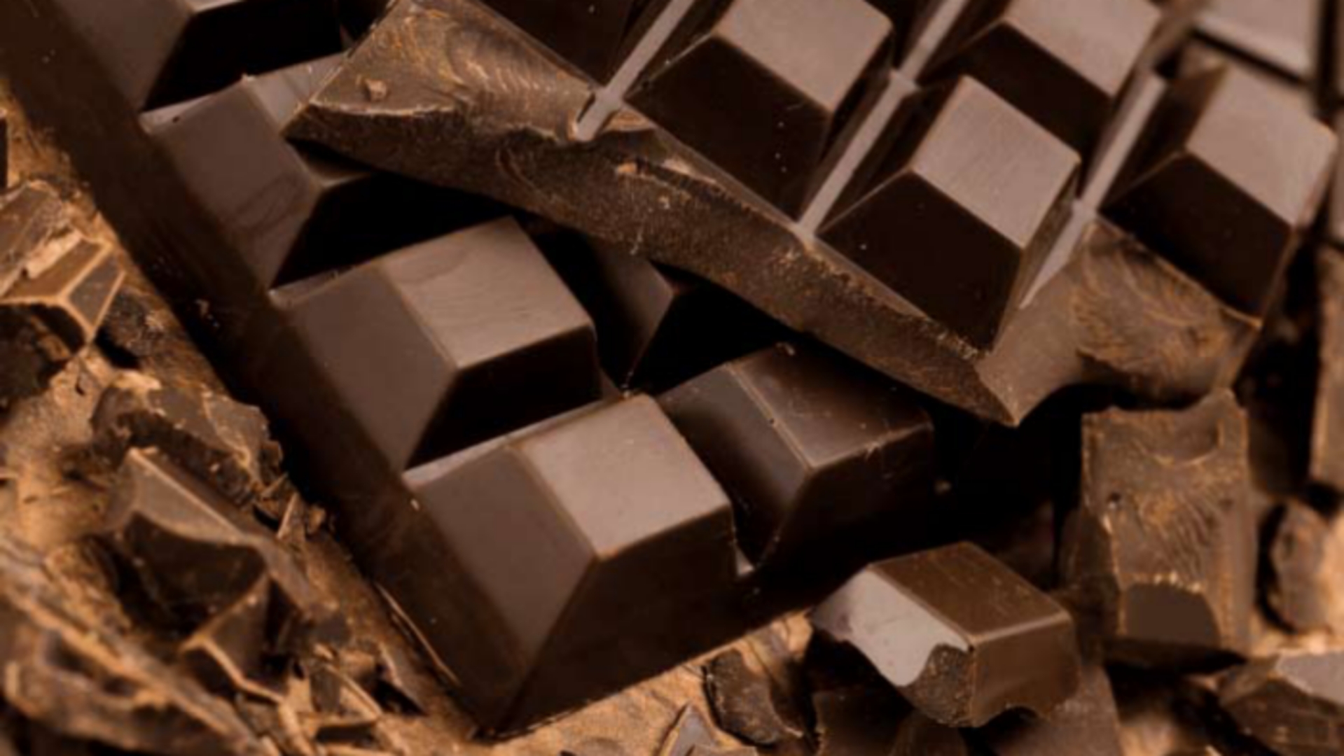 შოკოლადი- ვადა და შენახვის პირობები