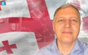 გიორგი ფხაკაძე  მუნის მკურნალობის პროტოკოლს და სამკურნალო საშუალებებს აქვეყნებს