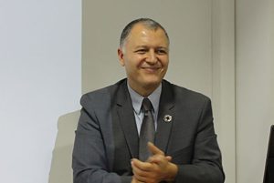 აკრედიტაცია კანადა წარმომადგენლობა საქართველოში – აკრედიტაცია კანადას“ გააჩნია 60-წლიანი გამოცდილება