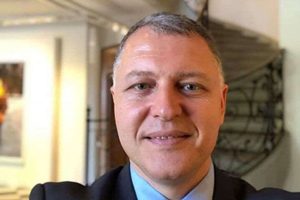 „ეს ჩვენი საერთო გამარჯვებაა!- „ულტრამედმა” შემოიტანა განაცხადი, რომ მიიღოს “საქართველოს…