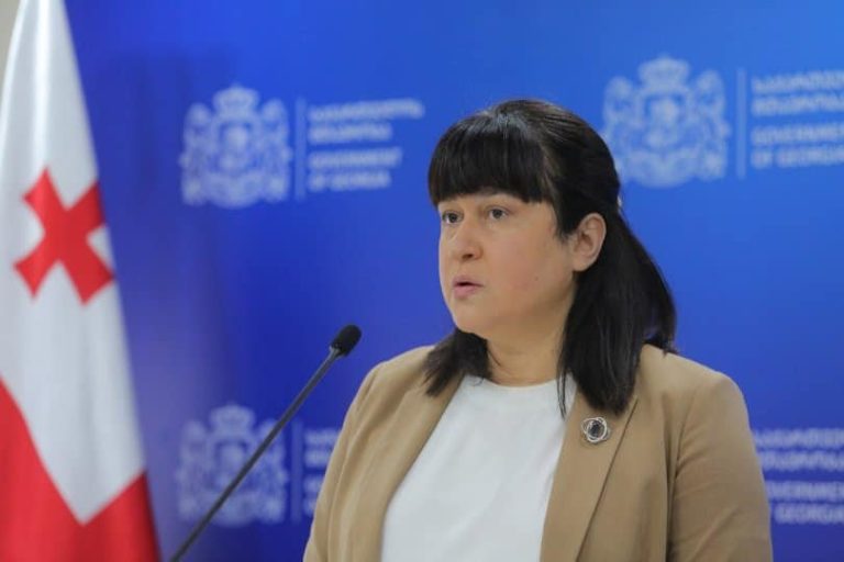 არასწორი დიაგნოზები… „ჯანმრთელობის შესახებ კანონი“
