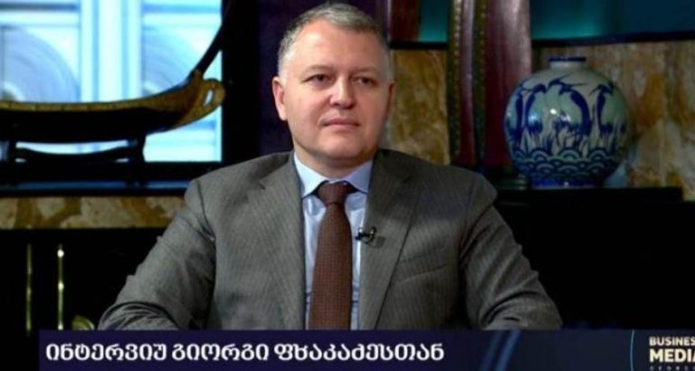 რა არის ყველაზე დიდი გამოწვევა ქართულ ჯანდაცვის სისტემაში?
