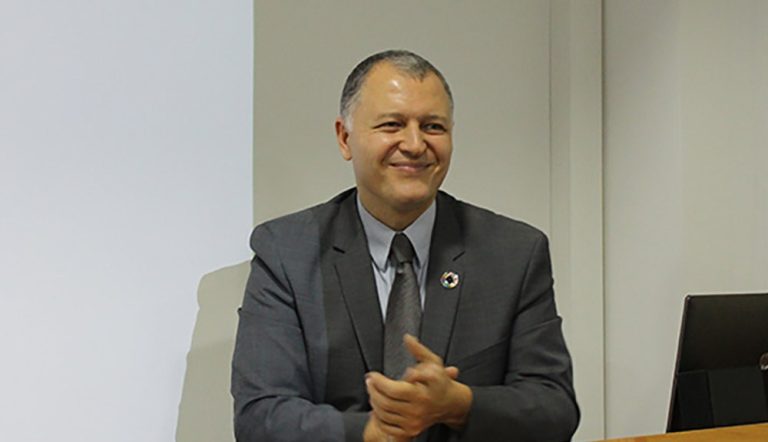 „ნამდვილად ძალიან საინტერესოა – ipsilateral ვაქცინაცია წარმოქმნის უფრო ძლიერ იმუნურ პასუხს, ვიდრე..