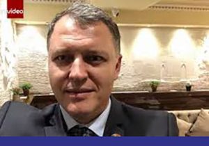 „ტატუები ტანზე არის საშიში და მორჩა!“