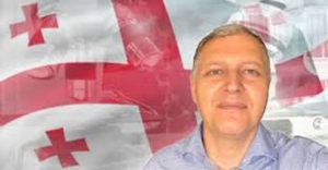 „აკრედიტაცია კანადის იფიციალური წარმომადგენლობა გაიხსნა საქართველიში – 2021 წელს ეს იყო დაუჯერებელი“