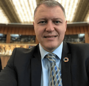„რეკომენდაცია დედებისთვის – ძუძუთი კვება ამცირებს კიბოს და გულ-სისხლძარღვთა დაავადებების რისკს“