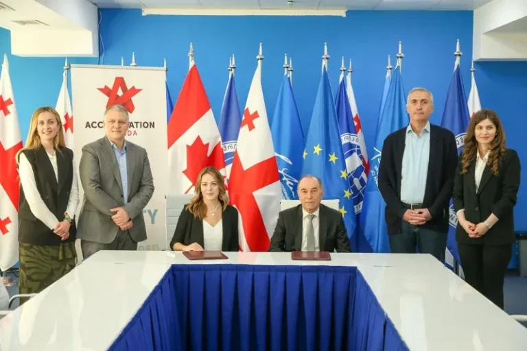 რატომ ტოვებენ კლინიკები საყოველთაო ჯანდაცვის პროგრამას? – ხარისხიანი ჯანდაცვა, როგორც გამოწვევა…