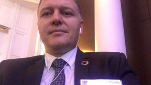 „ახლო მომავალში გექნებათ საშუალება, აირჩიოთ კარგი და ძალიან კარგი სამედიცინო დაწესებულებები“