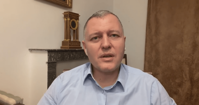 „კიდევ ბევრი სიახლე იქნება – სამკურნალო საშუალებები…“