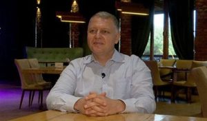 საინტერესო და პოზიტიული ამბები – კაცობრიობას ექნება ძლიერი იარაღი