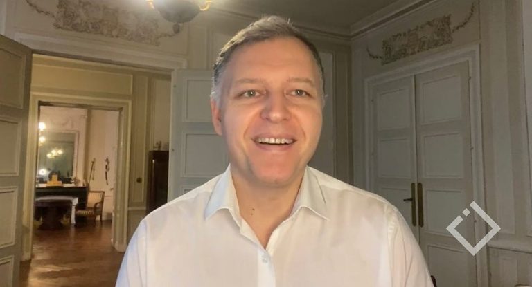 ჩვენ უნდა გავხსნათ ქვეყანა, ბიზნესი და ტურისტული სეზონი, მაგრამ მოვემზადოთ – გიორგი ფხაკაძე