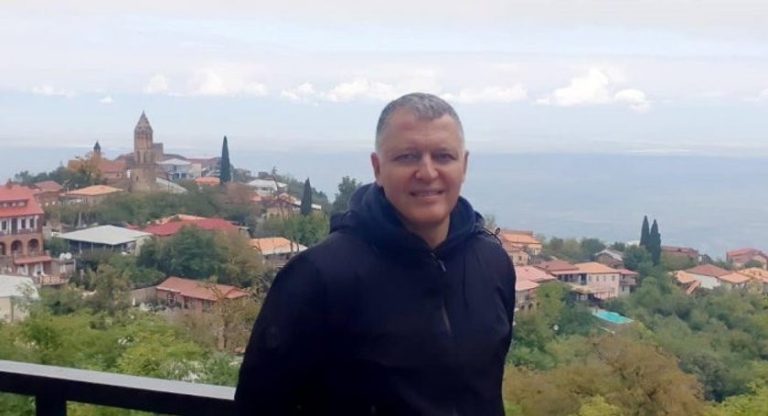 ნოემბრიდან დაიწყება ცუდი ამბები და იანვარში კიდევ უფრო გაძლიერდება – რას ურჩევს გიორგი ფხაკაძე
