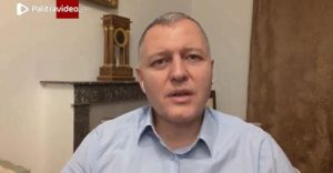„საკმაოდ საინტერესო სტატია გამოვიდა …აქტუალურია დღესაც…“