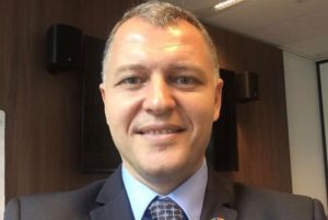 „მდიდარ ქვეყნებში ეს არის ხელმისაწვდომი – ვაქცინა ყველა აფთიაქში“