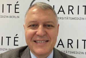 „კოვიდი 72%-ით ზრდის გულის უკმარისობის რისკს“
