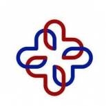 ანგიოლოგიისა და სისხლძარღვთა ქირურგიის ცენტრი | შენი ექიმი | შენი ექიმი