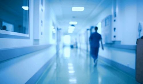 გულ-სისხლძარღვთა კლინიკა | შენი ექიმი | შენი ექიმი