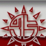 საქართველოს ფსიქიკური ჯანმრთელობის ასოციაცია | შენი ექიმი | შენი ექიმი