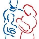 პრევენციული მედიცინისა და იმუნიზაციის ცენტრი | შენი ექიმი | შენი ექიმი