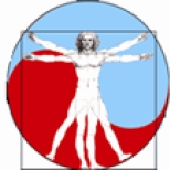 360-6