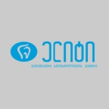 ესთეტიკური სტომატოლოგიის ცენტრი ელიტი | შენი ექიმი | შენი ექიმი