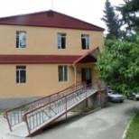 650-3