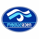 ოფთალმედი | შენი ექიმი | შენი ექიმი