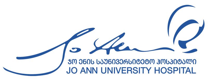 WhatsApp Image 2024-06-18 at 122134_0cf8f4ba