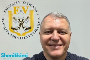 „ვიცი, ბევრს არ მოეწონება ჩემი პოსტი…“ – რას ამბობს გიორგი ფხაკაძე