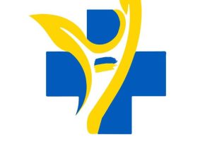 “ვივამედი”