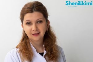 ონკოფსიქოლოგის როლი კიბოს დაავადების მქონე პაციენტების მკურნალობაში