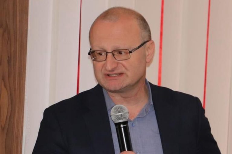 “აკრედიტაციის გარეშე თანამედროვე სამედიცინო დაწესებულება წარმოუდგენელია”- “პინეო სამედიცინო ეკოსისტემის” გენერალური დირექტორი, კახა ნურალიძე