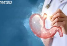 რა იწვევს კუჭის წყლულს და როგორ უნდა ვიკვებოთ კუჭის პრობლემებისას,