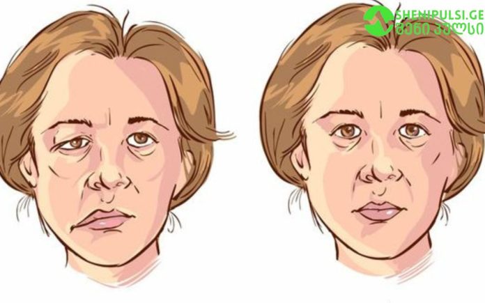 xr:d:DAGCd9ubXew:32,j:1994393685244889490,t:24041513