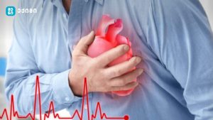 FDA-ის გაფრთხილება: Abiomed-ი Impella-ს გულის ტუმბოების თავისუფალ კონტროლერებს ხსნის