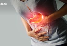 ჩვეულებრივი გასტრიტი, რაც ხშირად გვესმის, რეალურად პრეონკოლოგიური დაავადებაა ქრონიკული გასტრიტი იწვევს კუჭის კიბოს