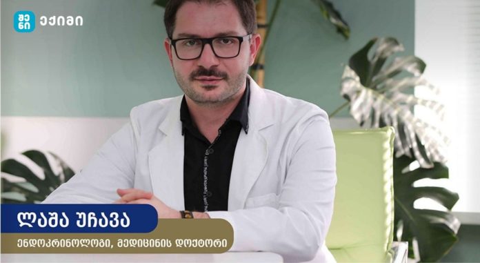 აღდგომის დღესასწაულს, რომელსაც ყველა მართმადიდებელი განსაკუთრებული სიყვარულით აღვნიშნავთ, თან ახლავს ყველასათვის საყვარელი პასკა,