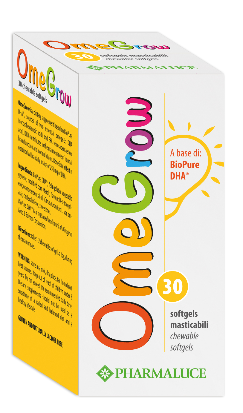 OmeGrow pack V low-res
