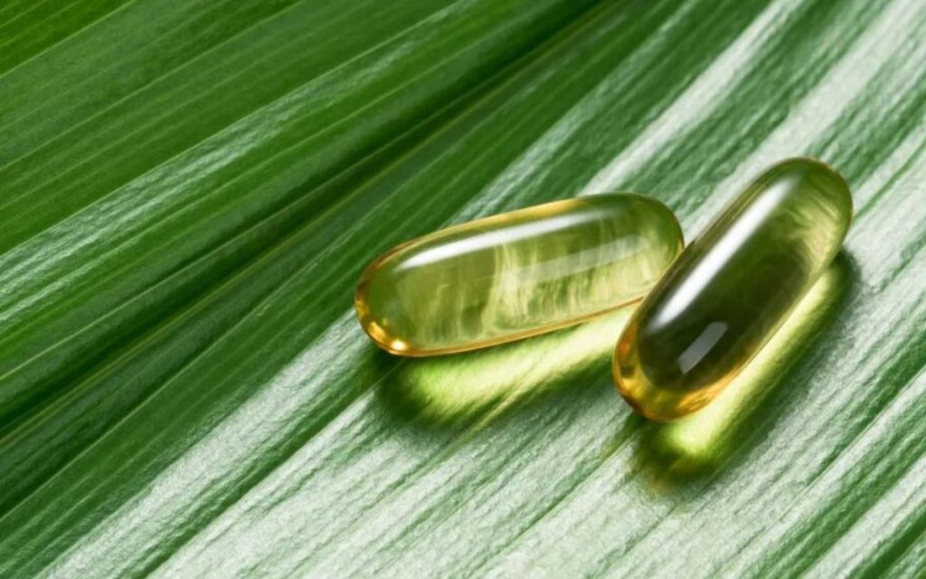 D ვიტამინი საქართველოსთვის — ხარისხი, სანდოობა, უსაფრთხოება | sheniekimi.ge | შენი ექიმი D ვიტამინი საქართველოსთვის — ხარისხი, სანდოობა, უსაფრთხოება | sheniekimi.ge | შენი ექიმი